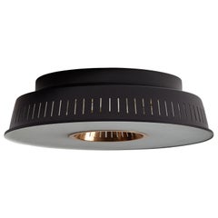 Flush Mount Ceiling Light by Stilnovo