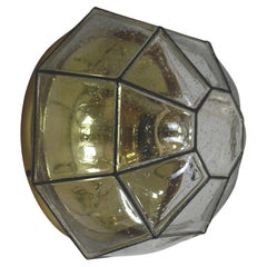 Lighting