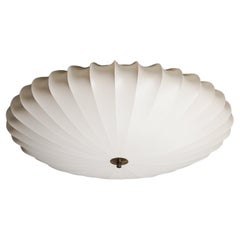 Flush Mount, Idman Oy, 1950s Flush Mount, Idman Oy, 1950s