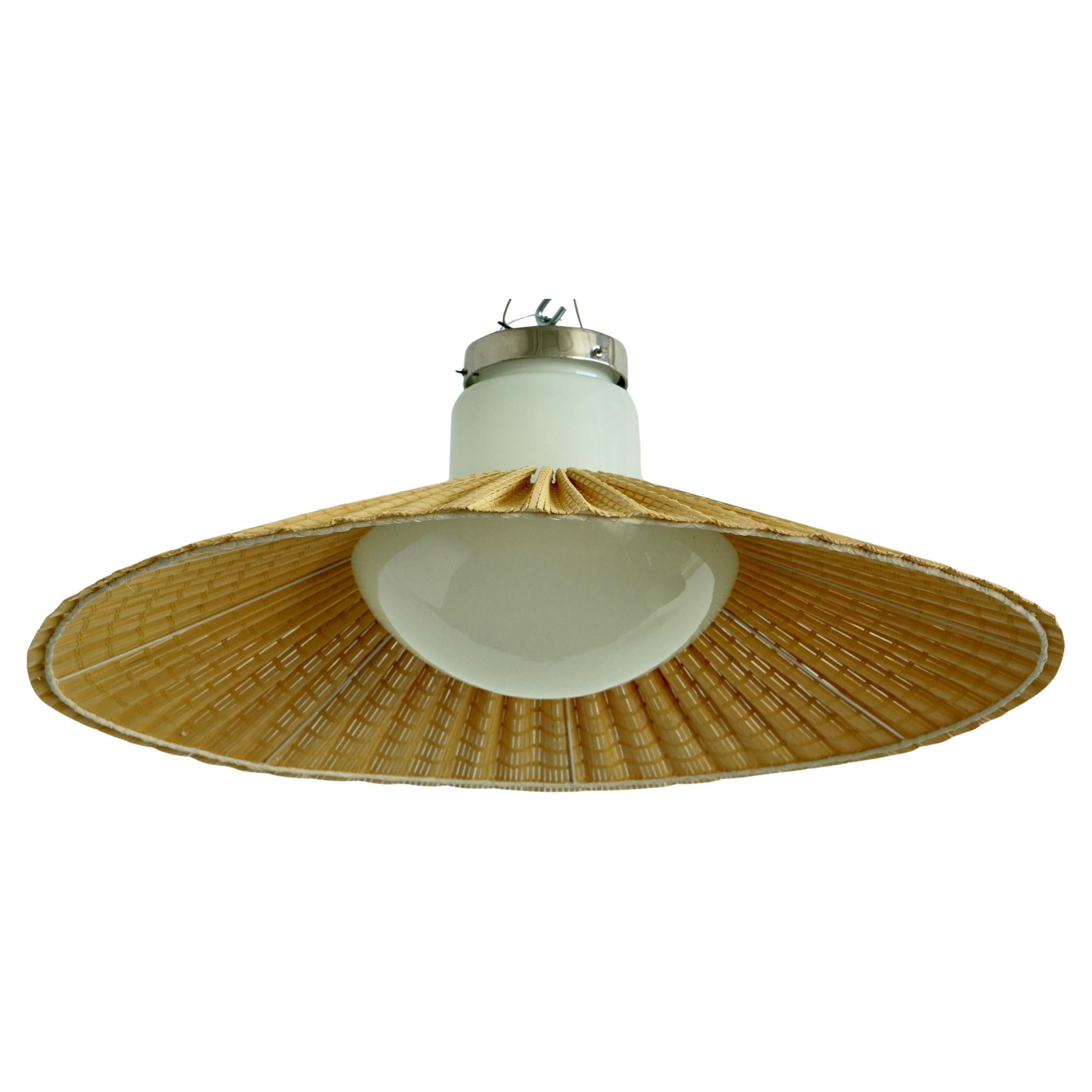 Lampe à encastrer de Paavo Tynell pour Taito Oy / 3 disponibles en vente