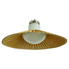 Lampada da incasso di Paavo Tynell per Taito Oy / 3 disponibili