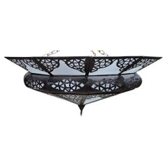 Flush Mount Light for Sarah