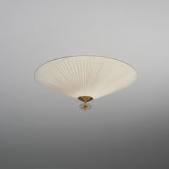 Modèle 1076/8022, Paavo Tynell, Idman Oy, milieu du 20e siècle