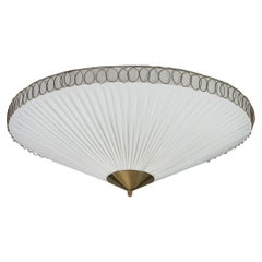 Flush Mount, Valinte Oy, 1960s