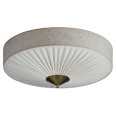 Flush Mount, Valinte Oy, 1960s