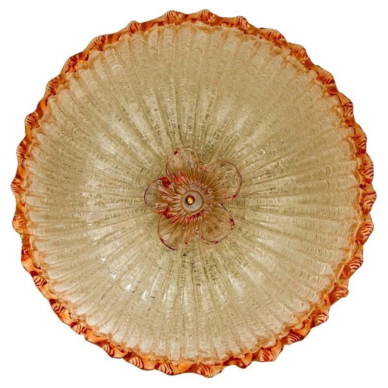 Objectif / Verre De Lampe Halogène Encastrée 12V - Référence C311310 (F33-9121) - Neuf Sous Blister