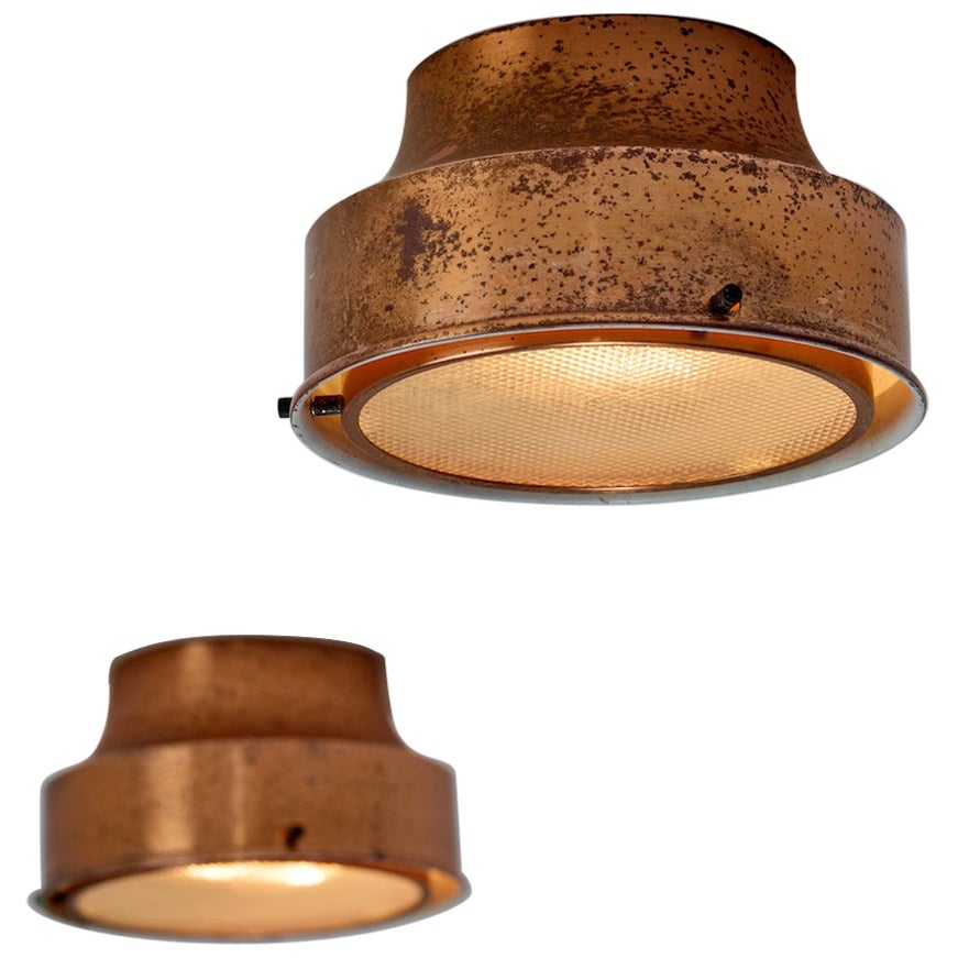 Empotrables de Leonardo Fiori en venta
