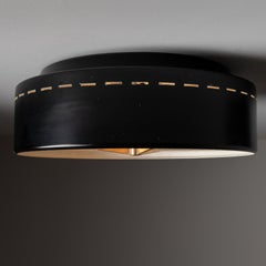 Montaggio ad incasso di Stilnovo