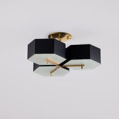 Flushmount by Stilnovo