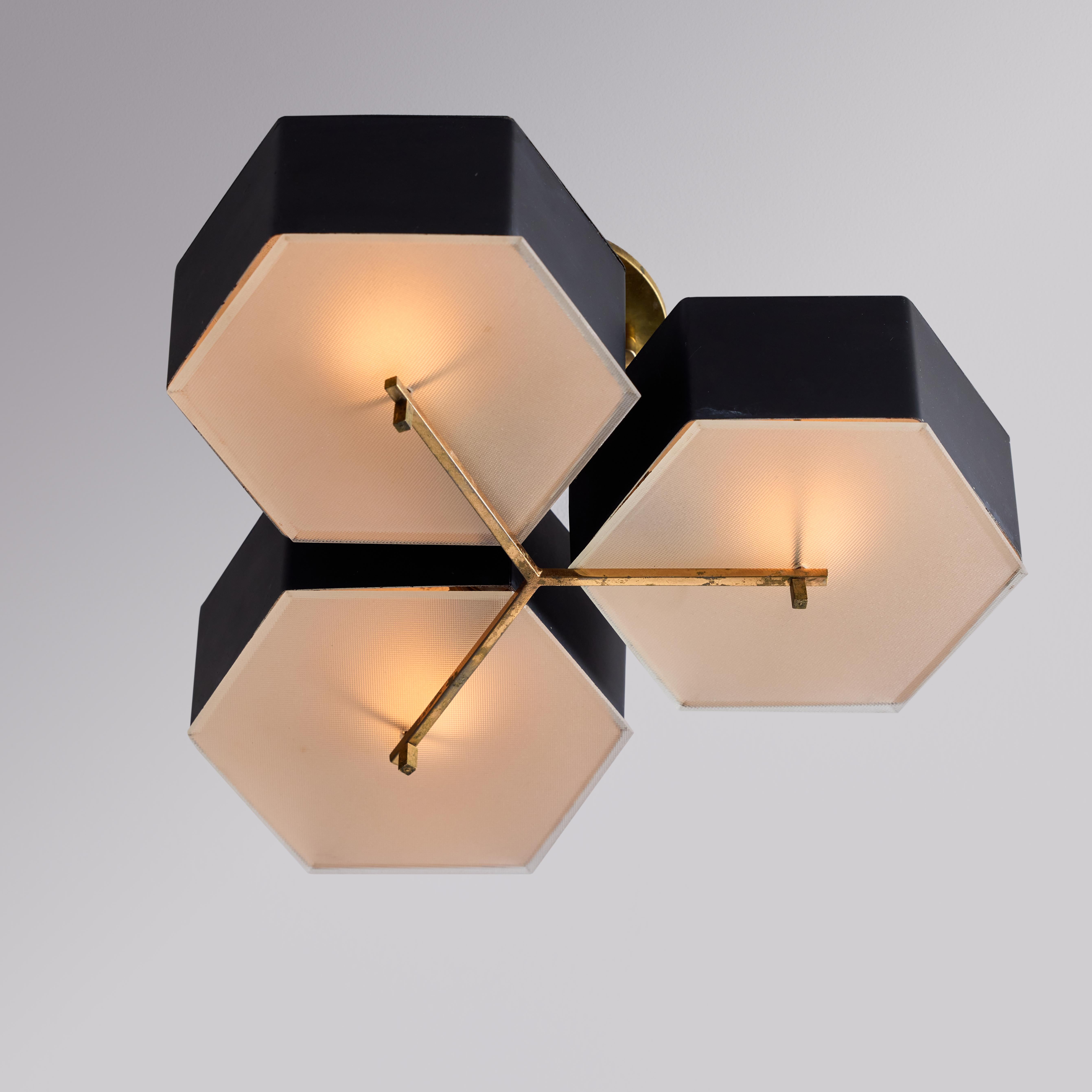 Soporte de empotrar by Stilnovo Italiano en venta