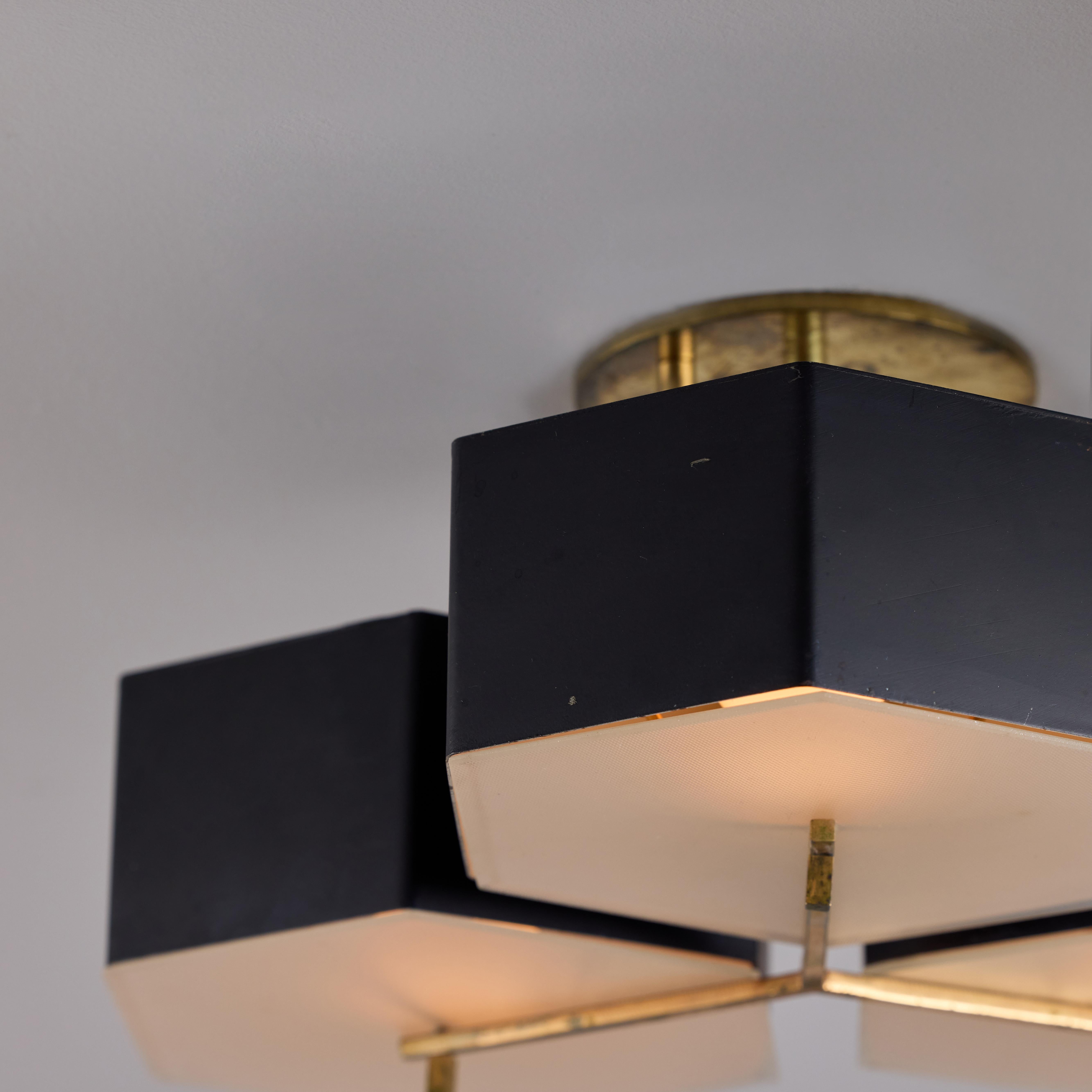 Soporte de empotrar by Stilnovo Esmaltado en venta