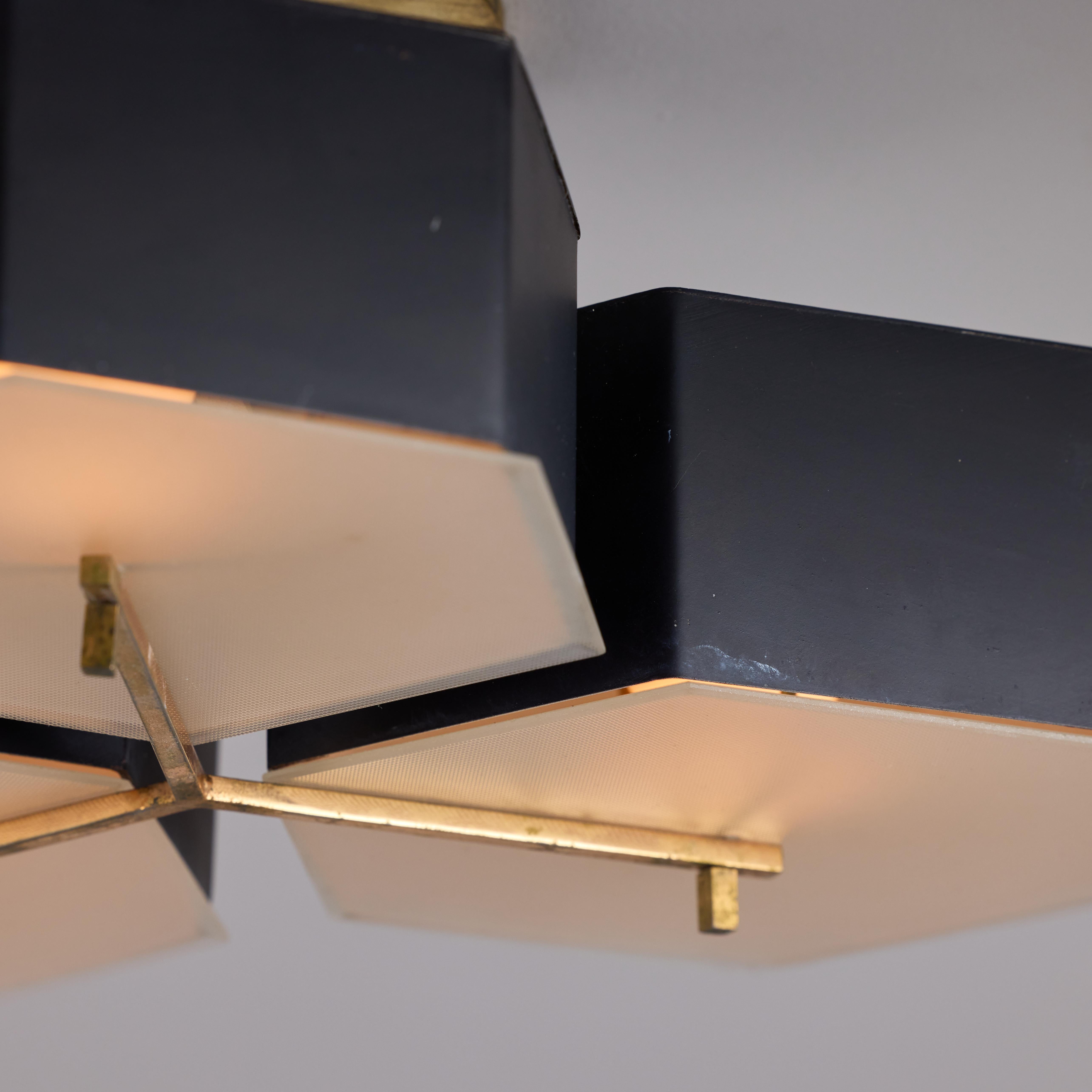 Soporte de empotrar by Stilnovo en Bastante bueno estado para la venta en Los Angeles, CA