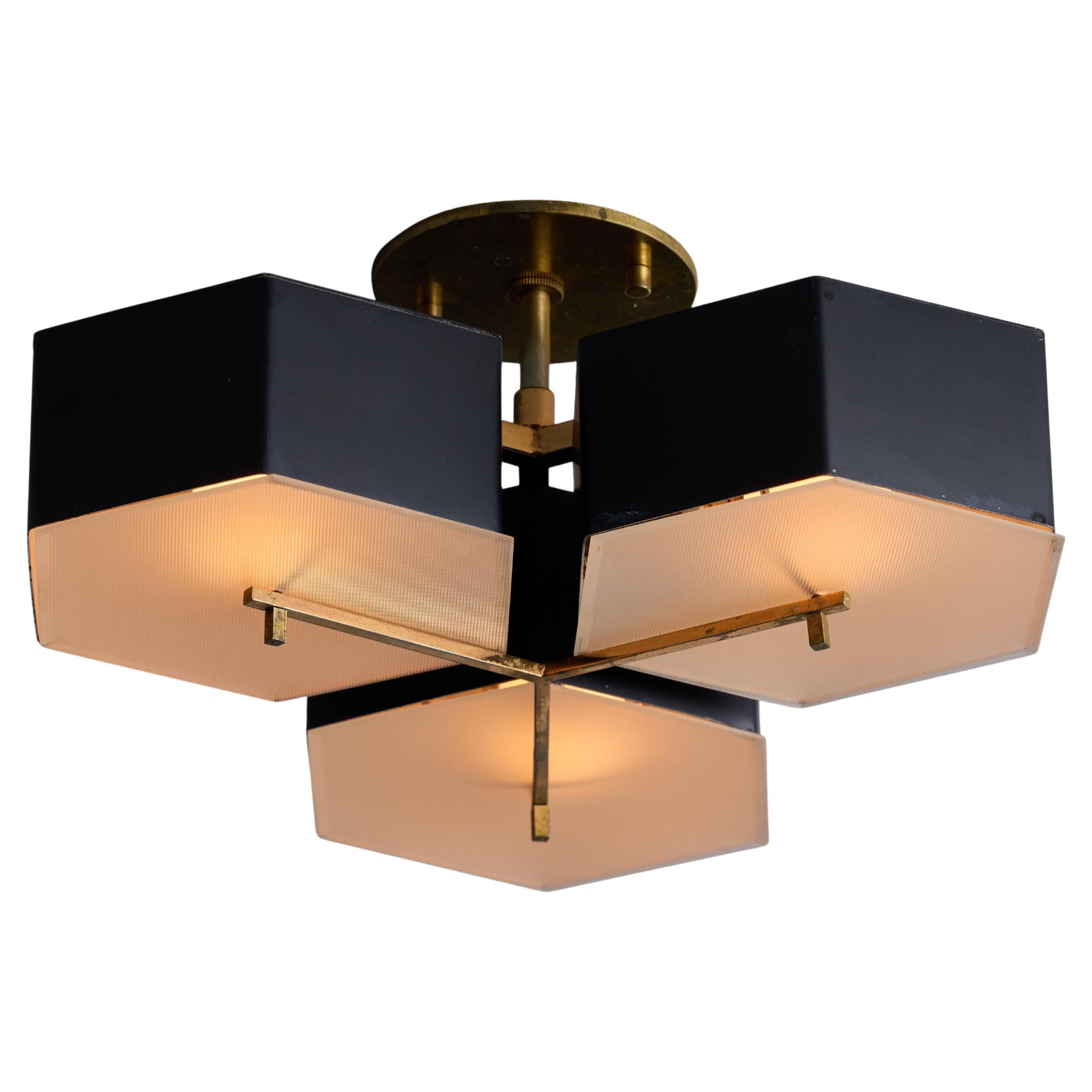 Soporte de empotrar by Stilnovo en venta