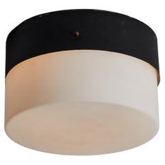 Lampe à encastrer de Stilnovo