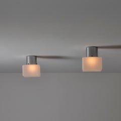 Einbaubeleuchtung von Arteluce