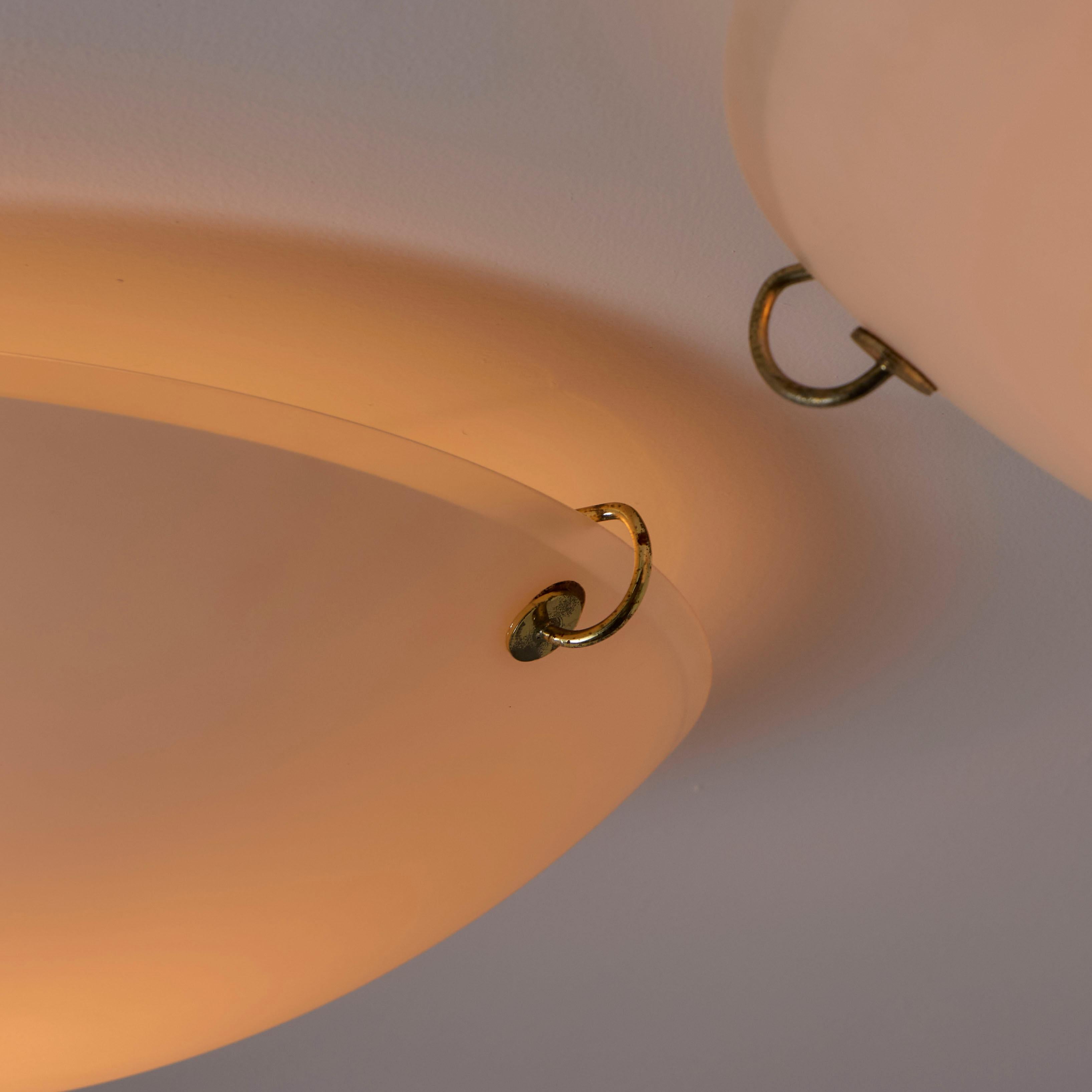 Flushmounts by Valenti For Sale 4