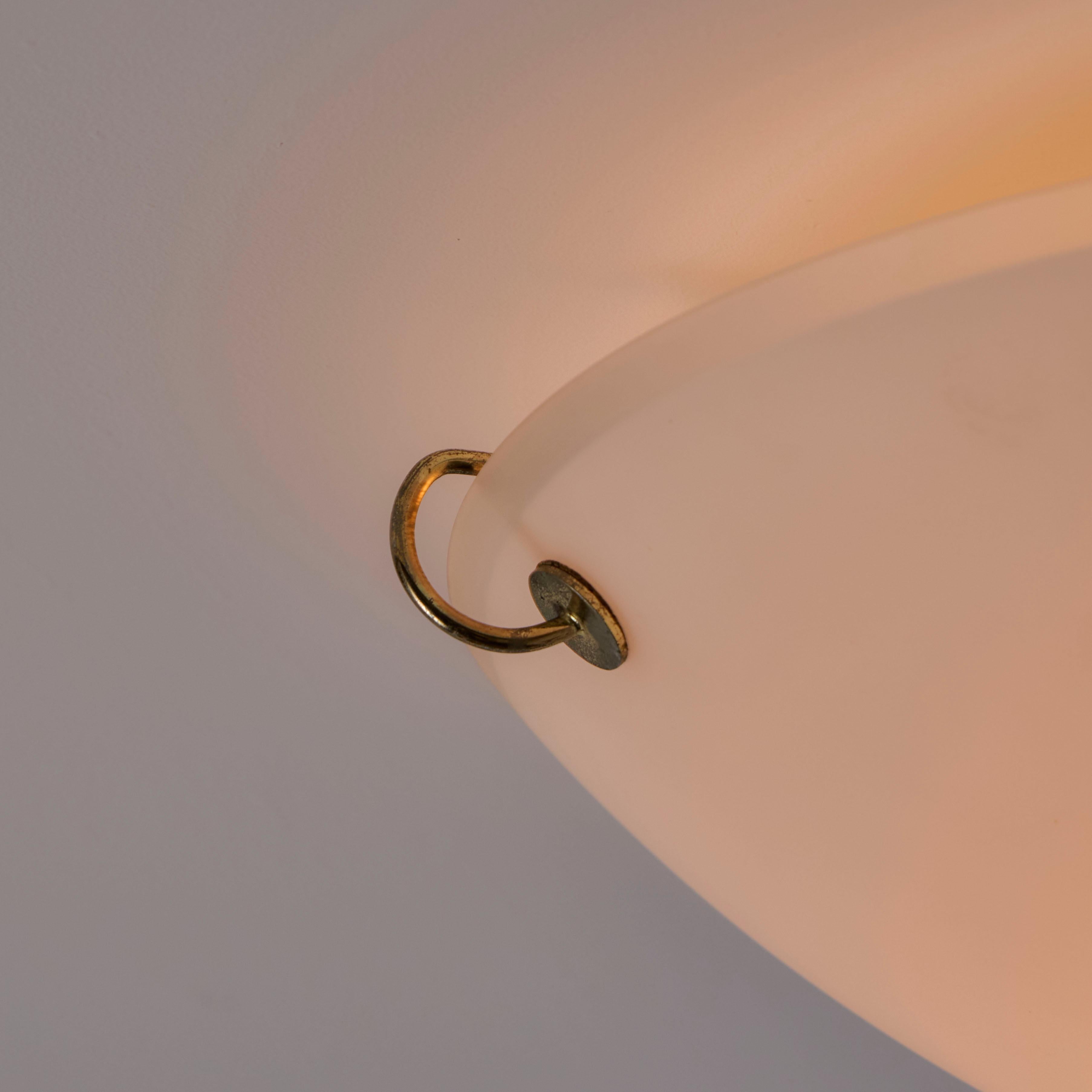 Flushmounts by Valenti For Sale 5