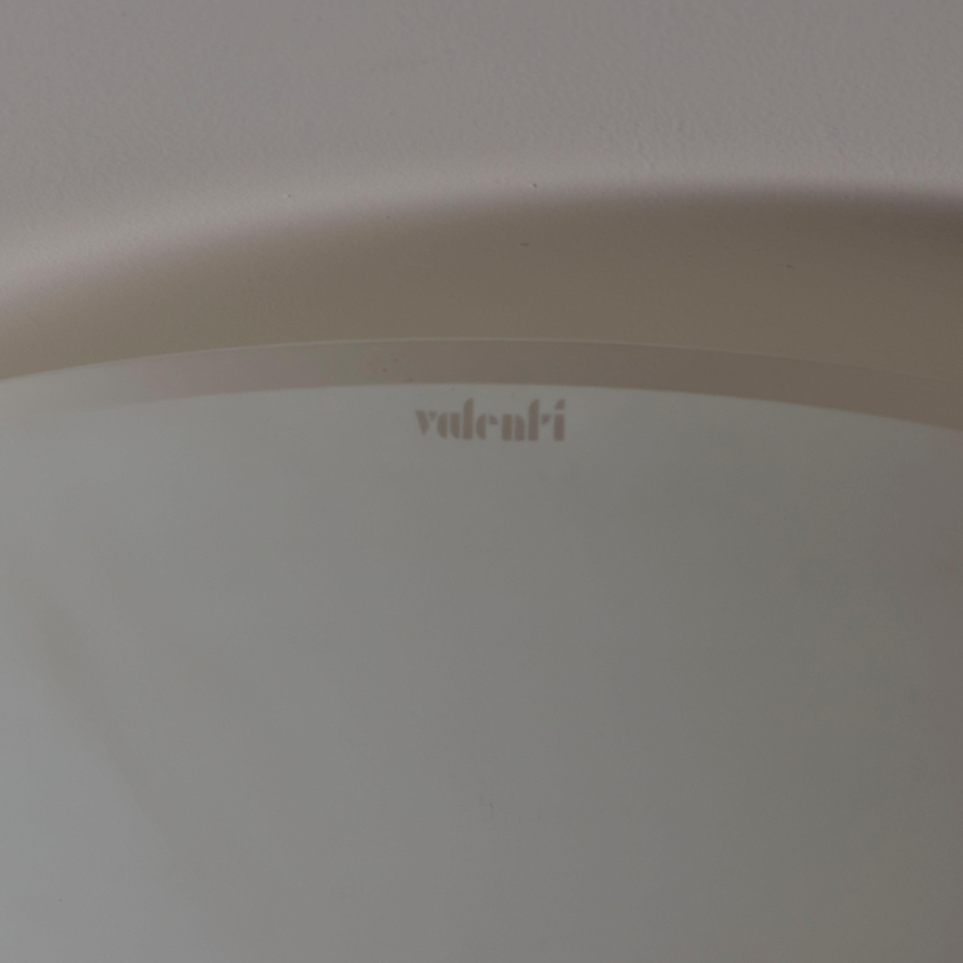 Flushmounts by Valenti For Sale 6