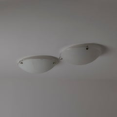 Flush Mounts by Valenti