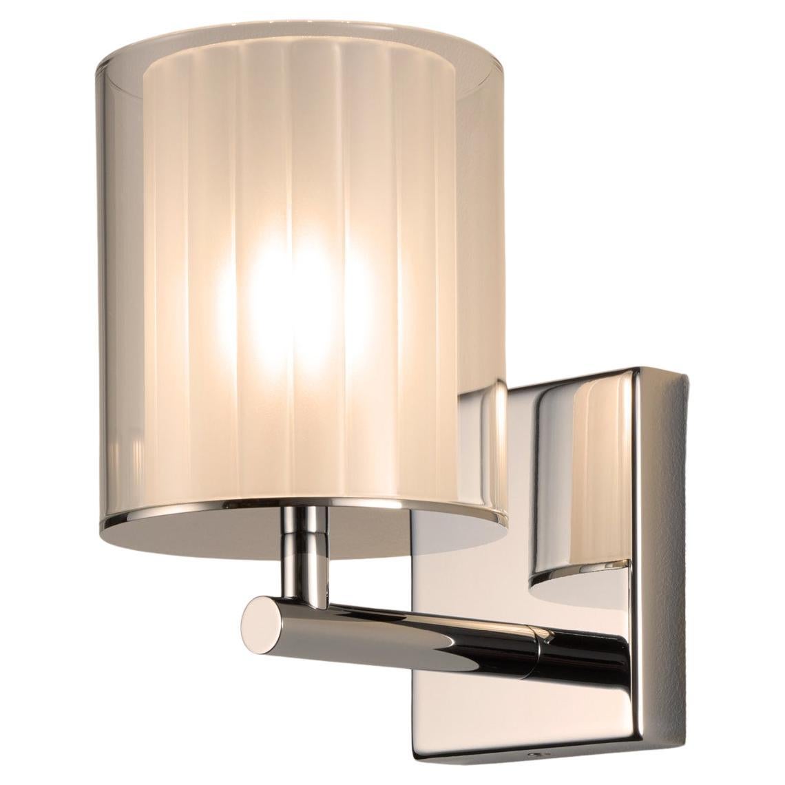 Nouveautés et articles sur mesure Wall Lights and Sconces