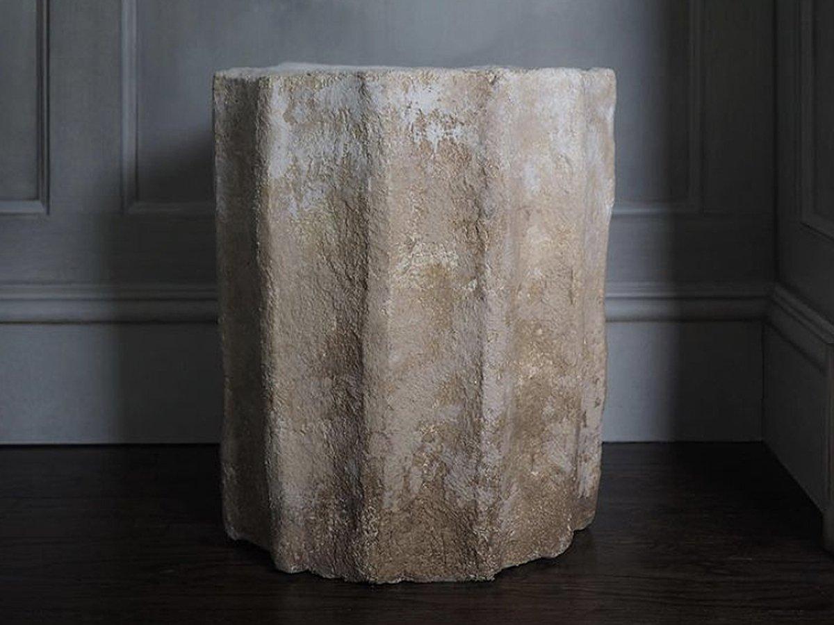 wabi sabi plant pots