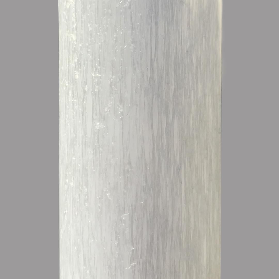 Lámpara de pie Flux 124 de Giò Colonna Romano Posmoderno en venta