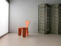 Fly Chair by Doimo Brasil