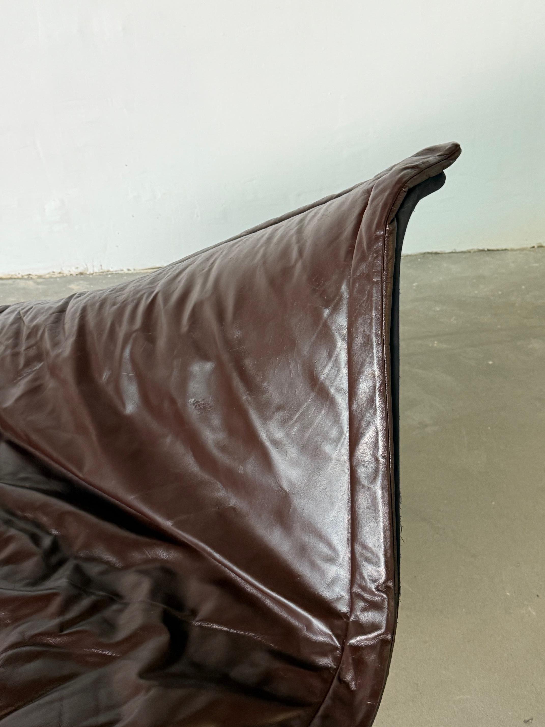 Sessel 