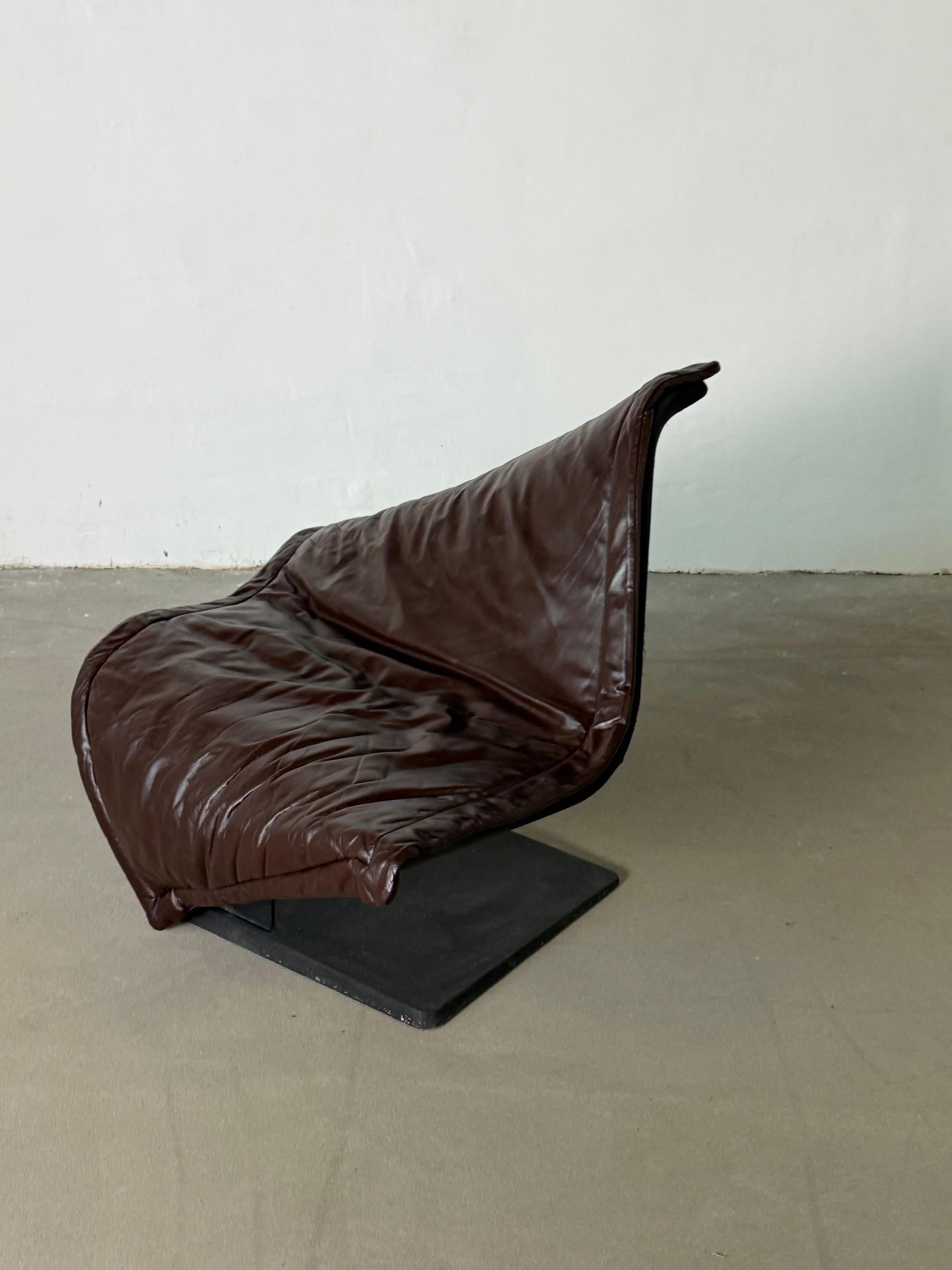 Sessel 