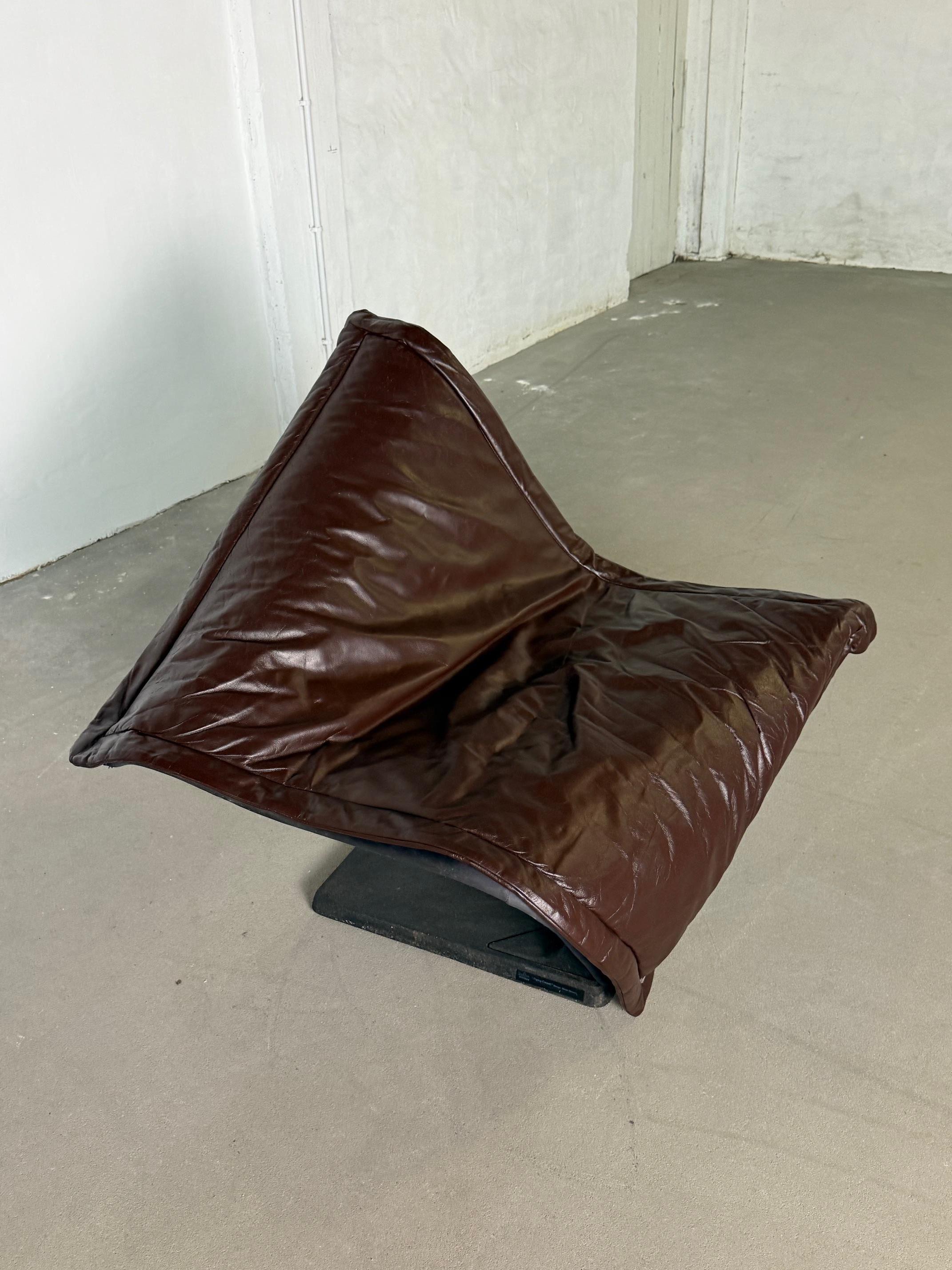 Sessel 
