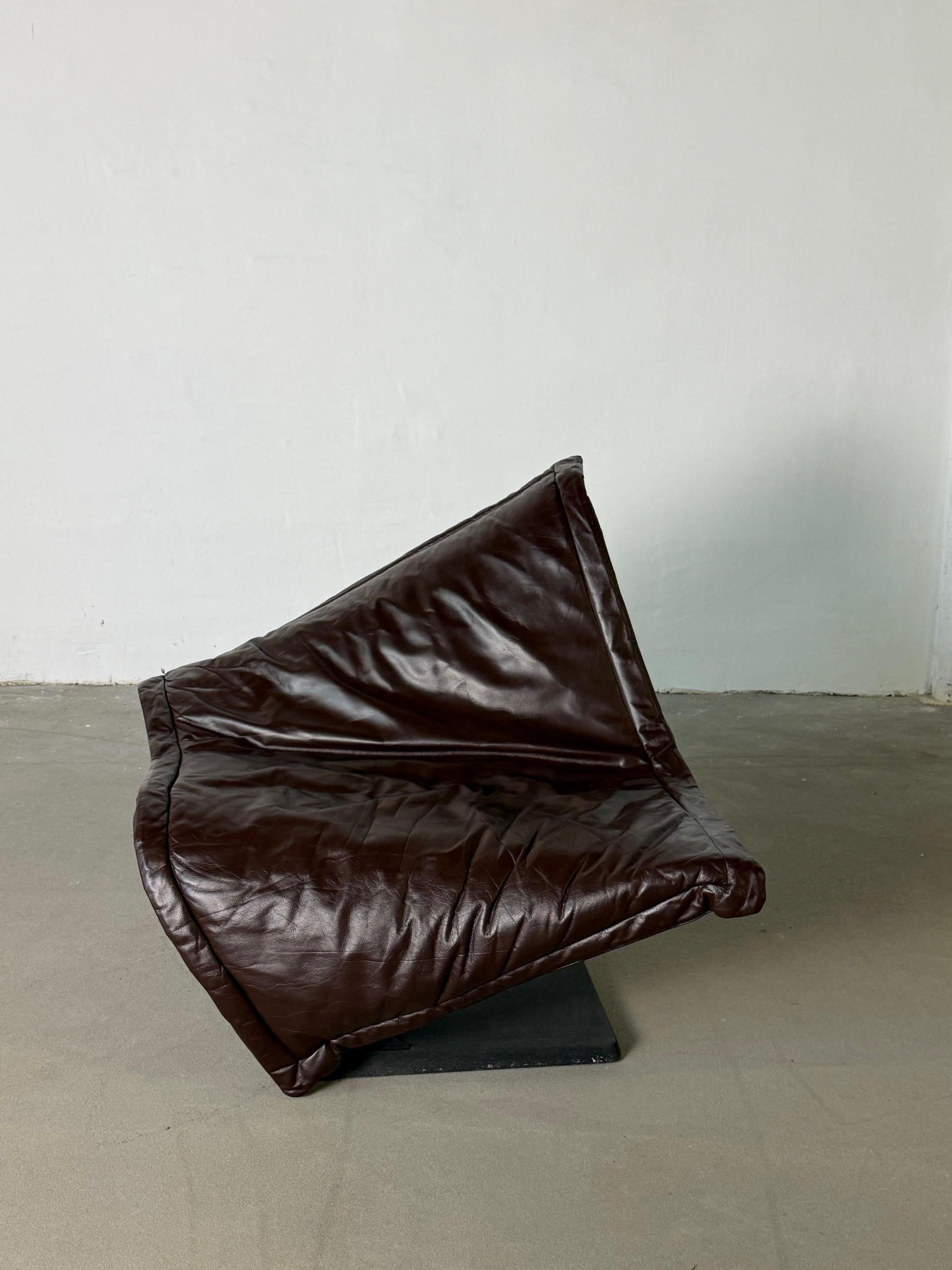 Sessel 
