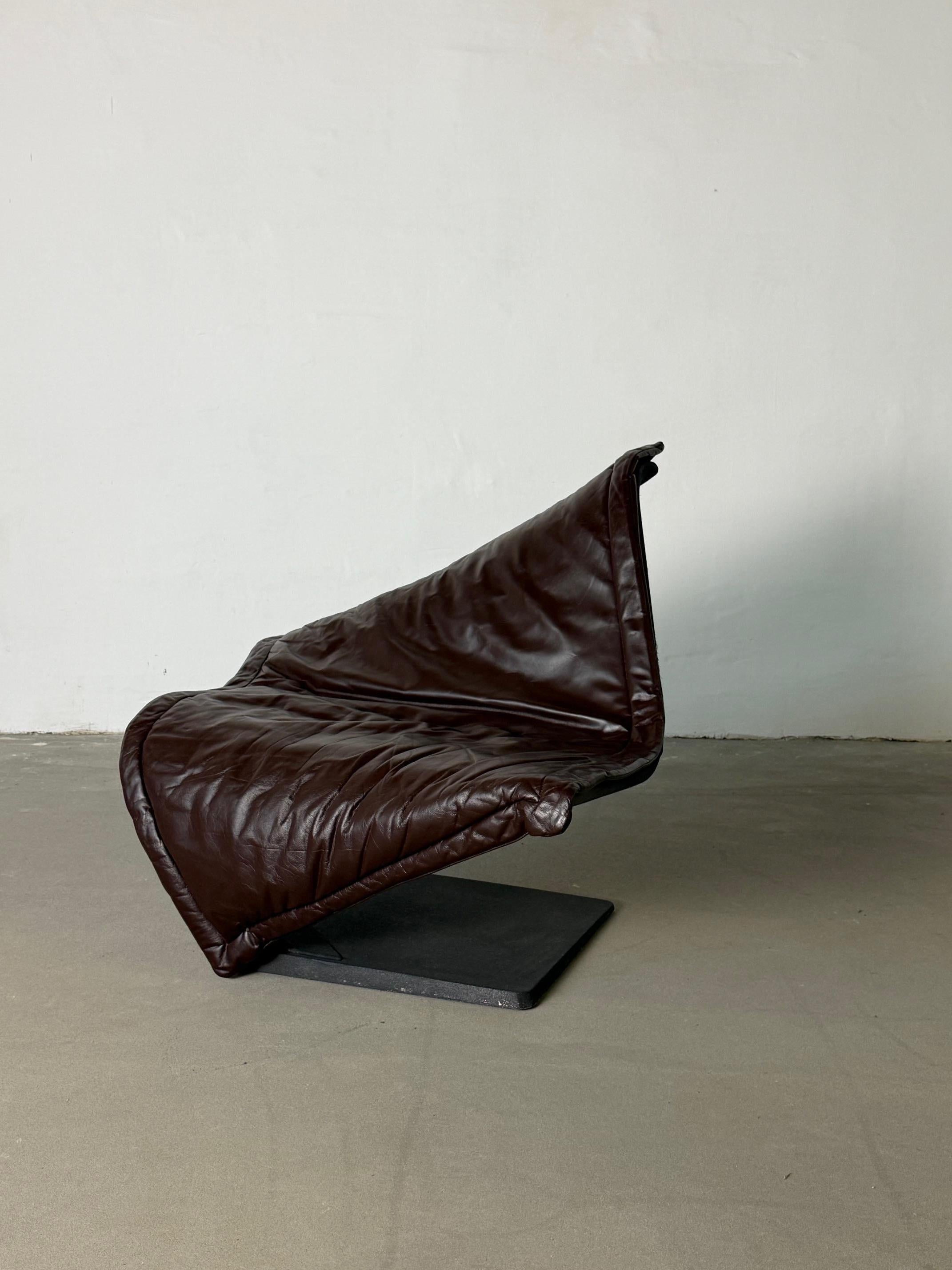 Sessel 