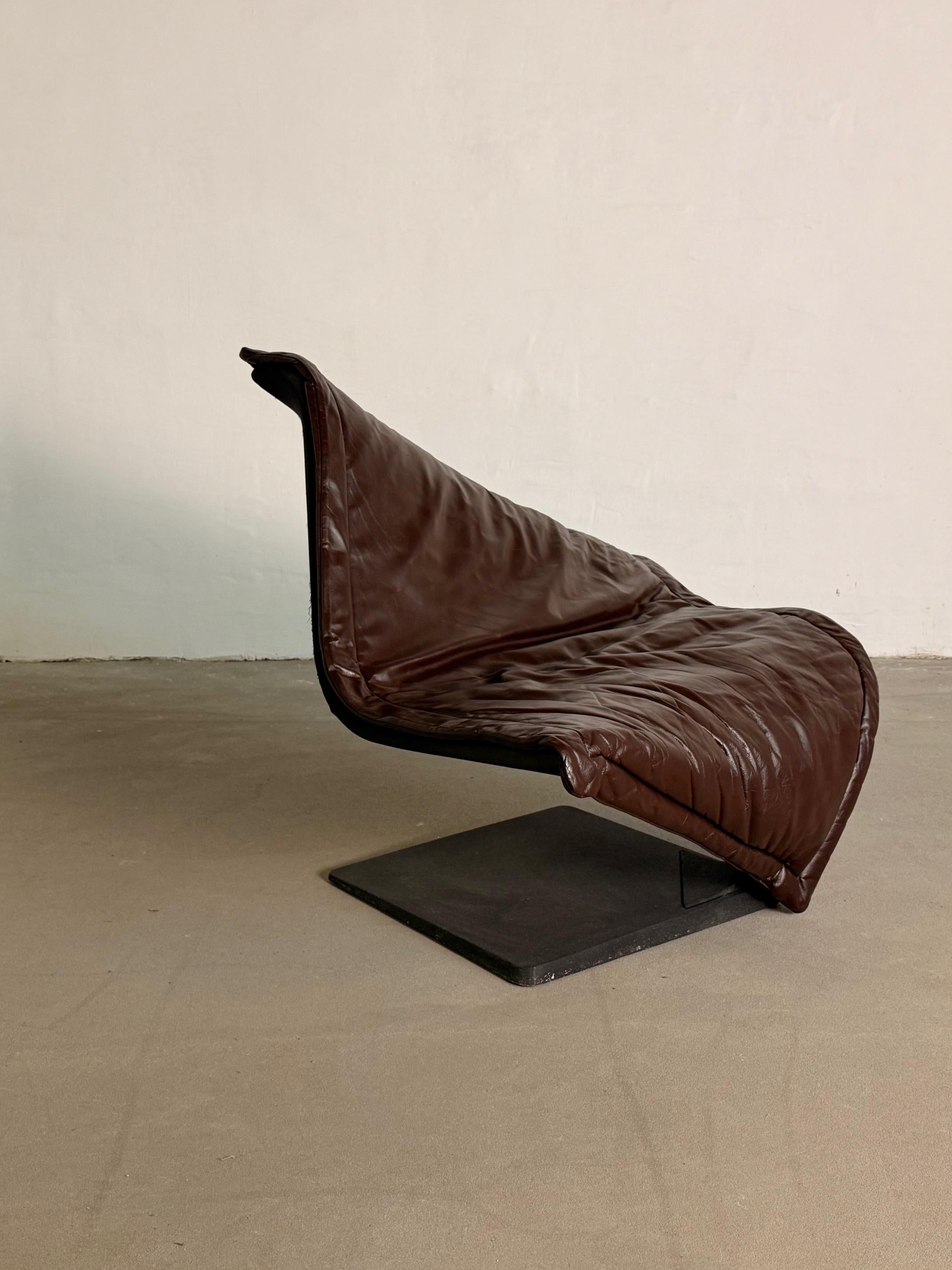 Sessel 