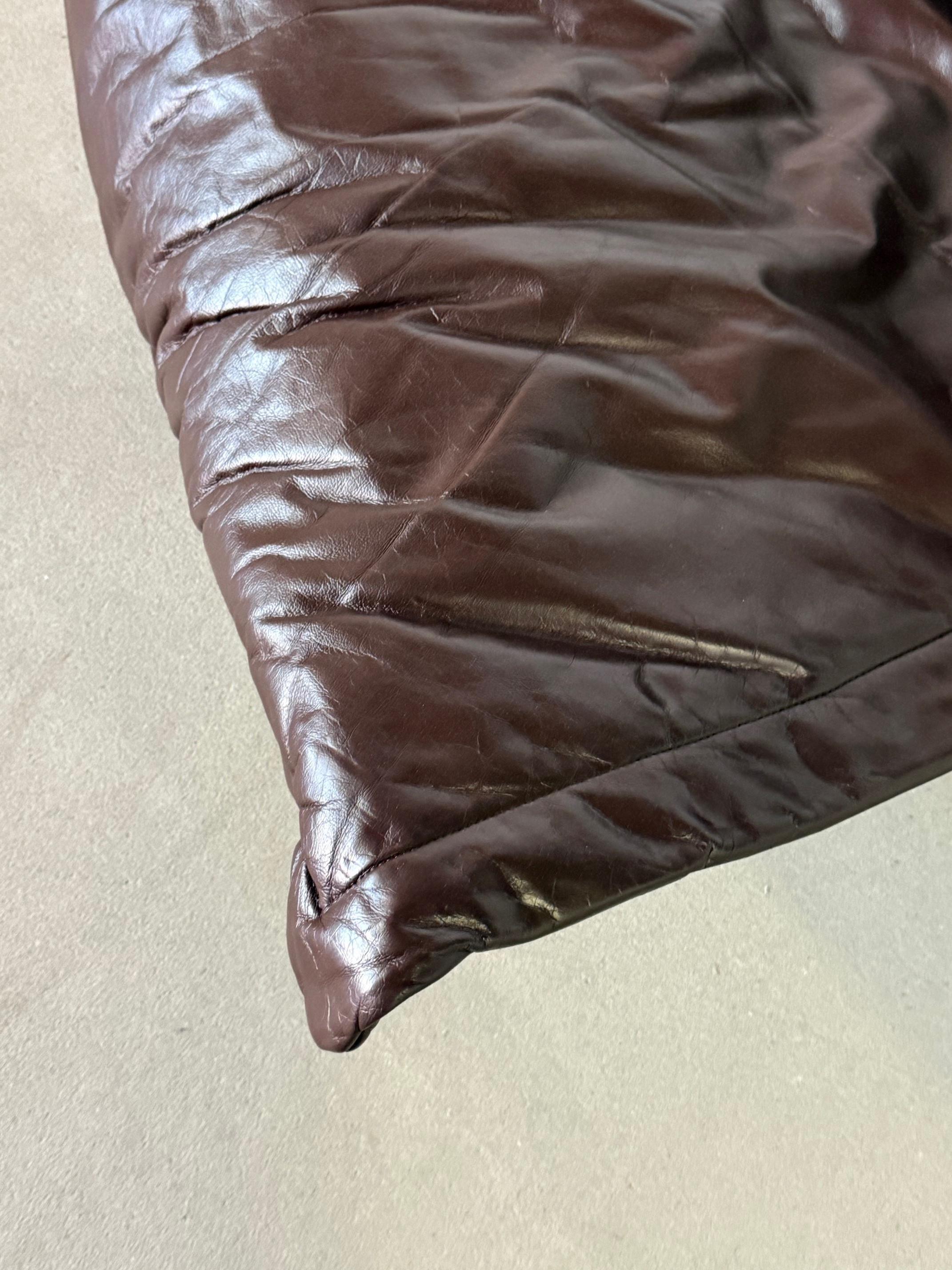 Sessel 