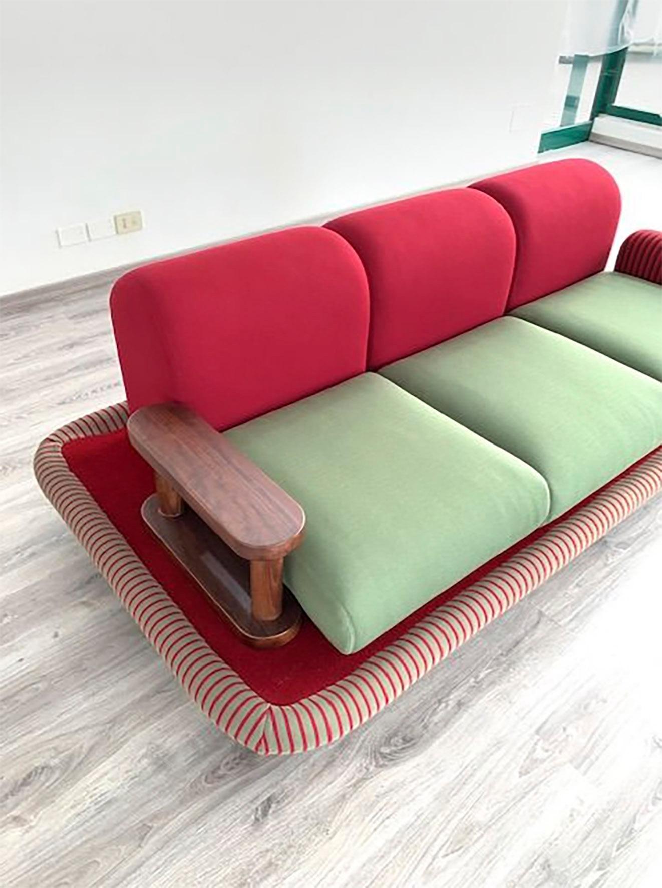 flyrugs.com couch