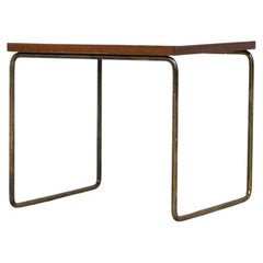 Tables basses - Mid-Century Modern
