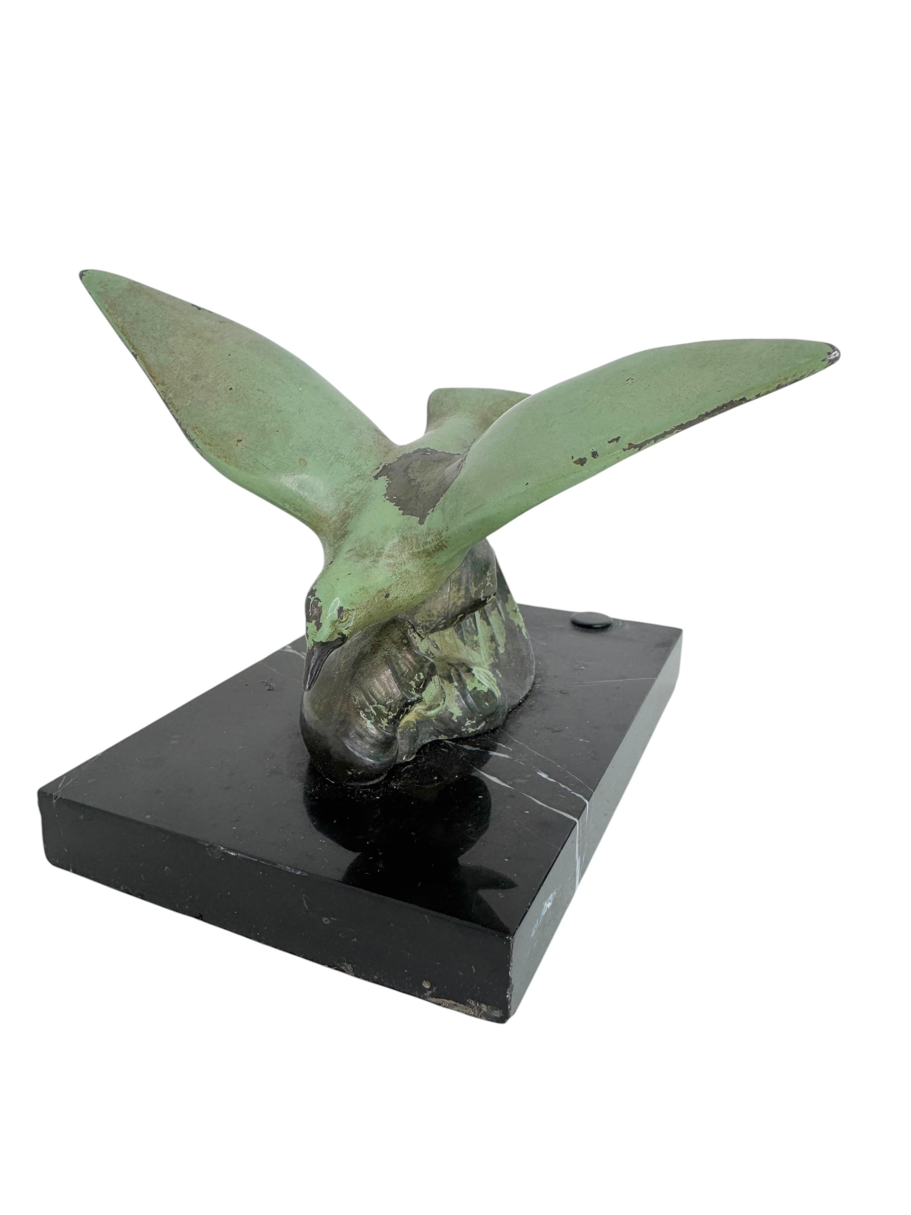 Art déco 