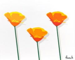 Coquelicot 3