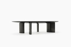 FOCH Dining Table