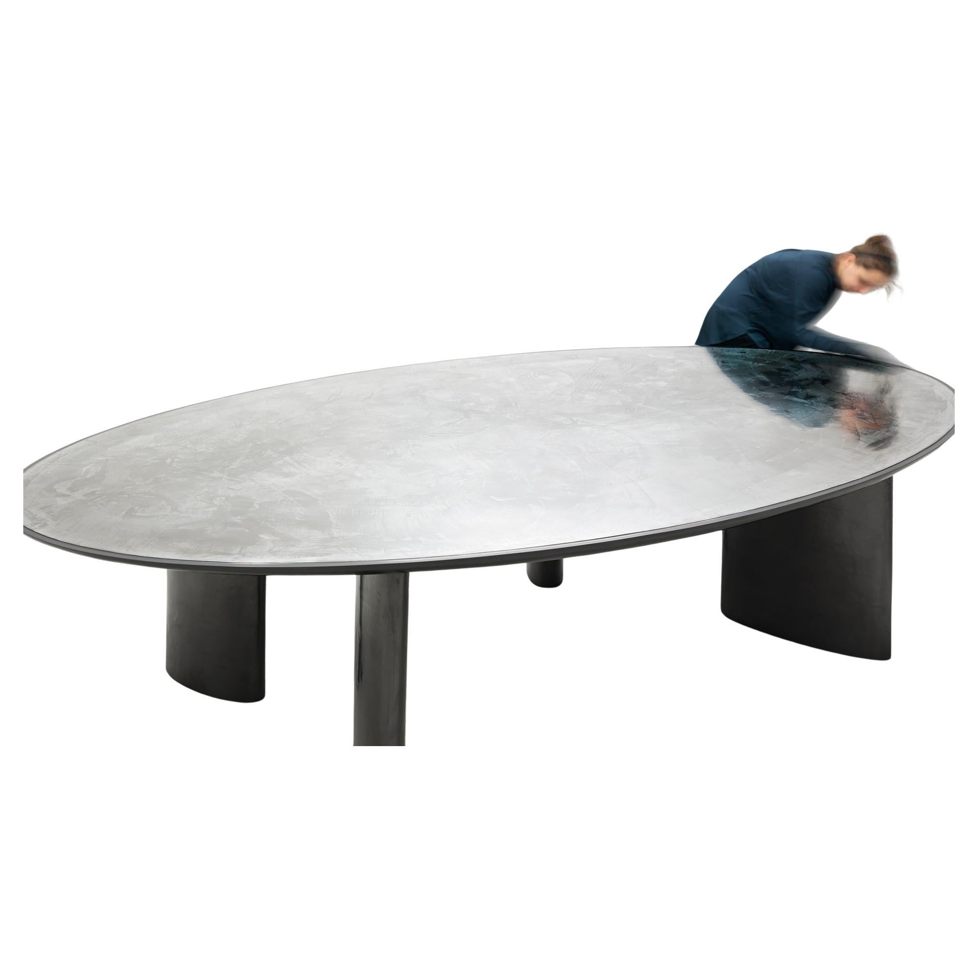 FOCH Dining Table For Sale