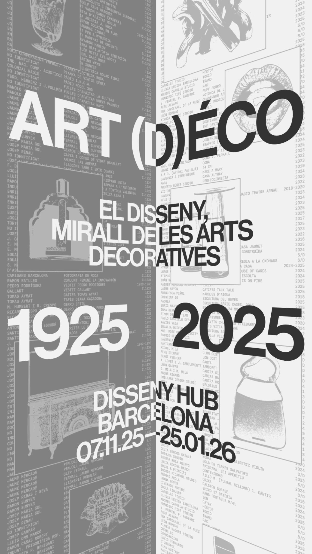 Grès Foco- engobe noir Sculpture en grès réfractaire, Collection Cadaqués en vente