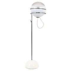 Lampade da terra