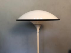 Fog & Mørup Cosmos Floor Lamp