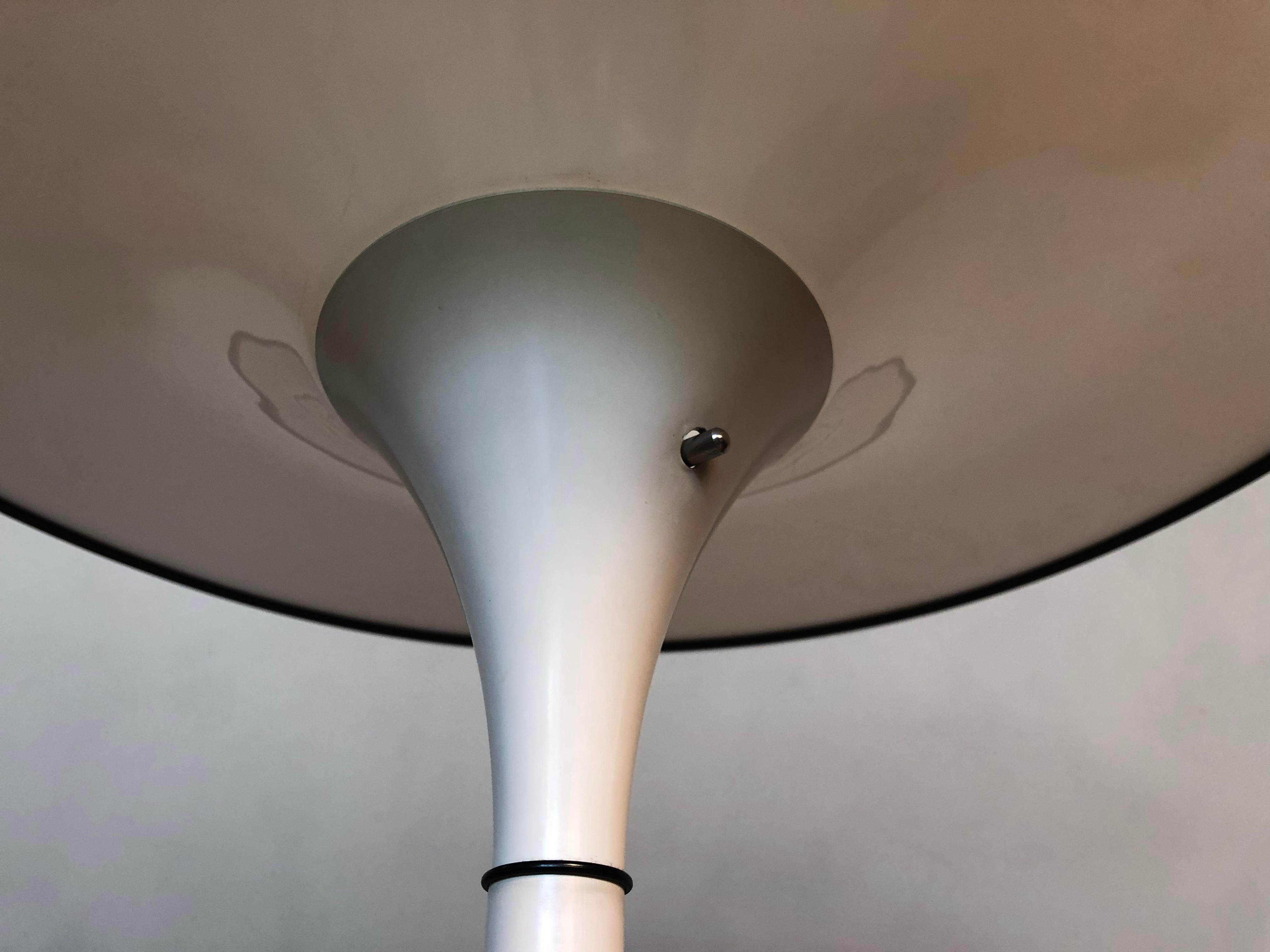 Fog & Mørup Cosmos Floor Lamp In Good Condition In London, GB