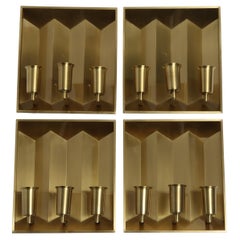 Wall Lights and Sconces