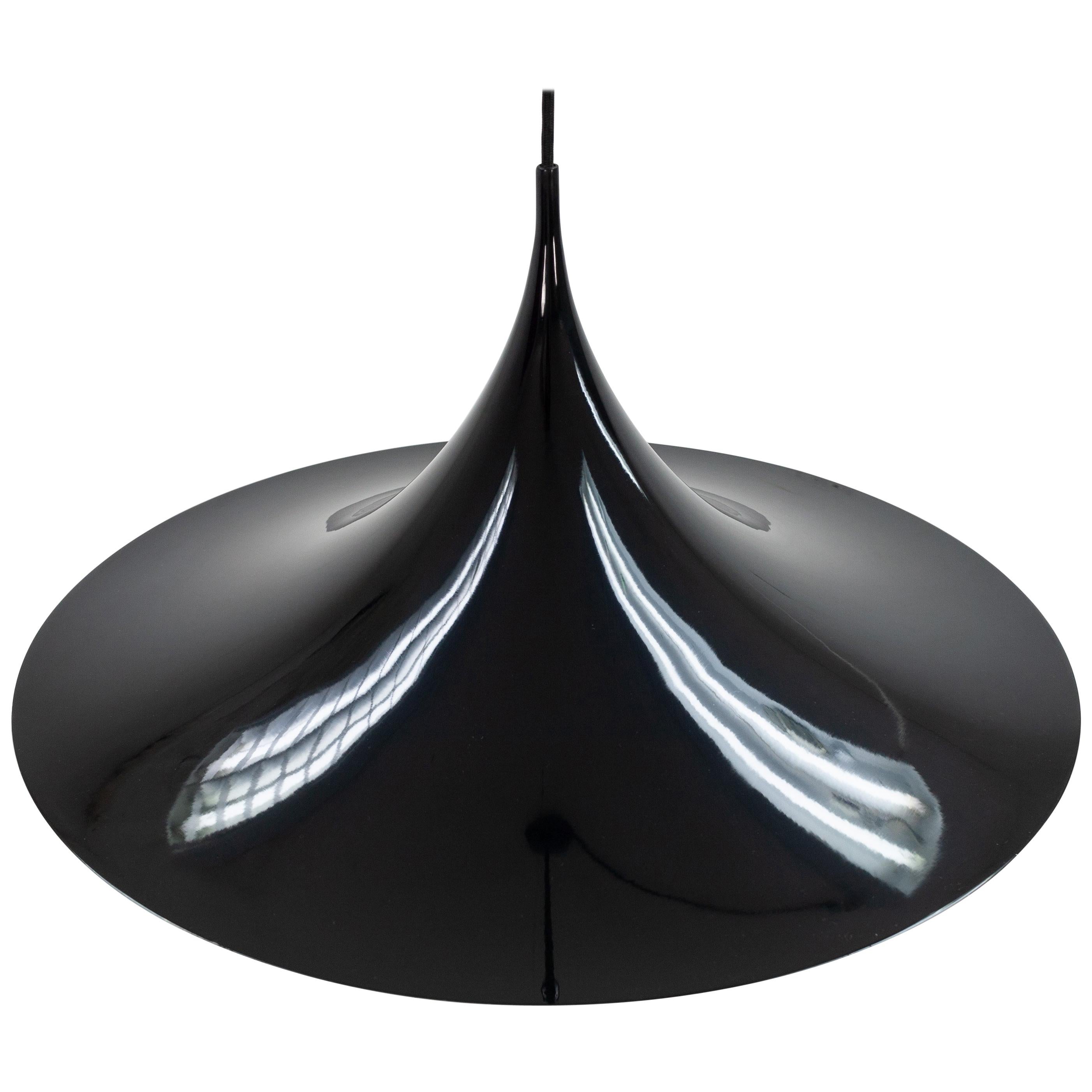 Fog & Morup Pendant Lamp