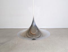 Fog & Mørup Deckenleuchte Claus Bonderup Torsten Thorup Hängelampe