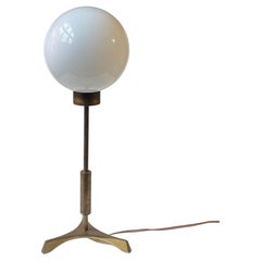 Luminaires