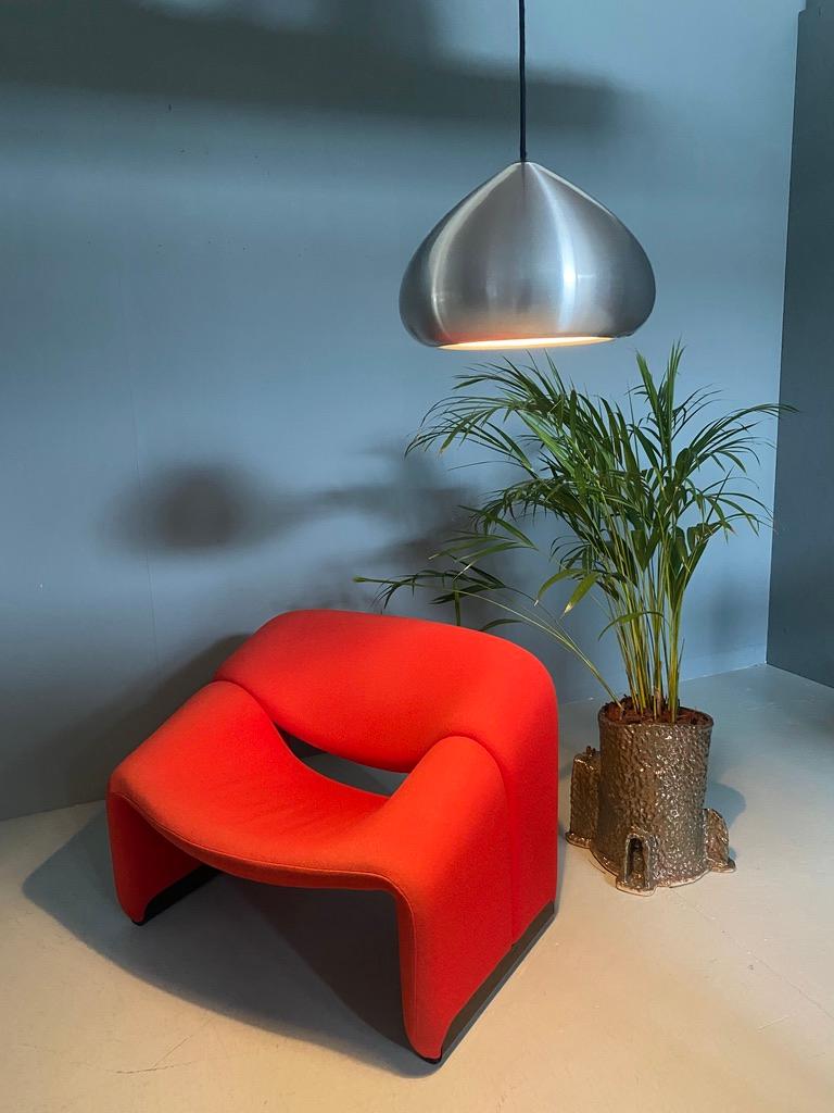 Fog & Mørup Jo Hammerborg Danish Design - modello Dania- in vendita 2