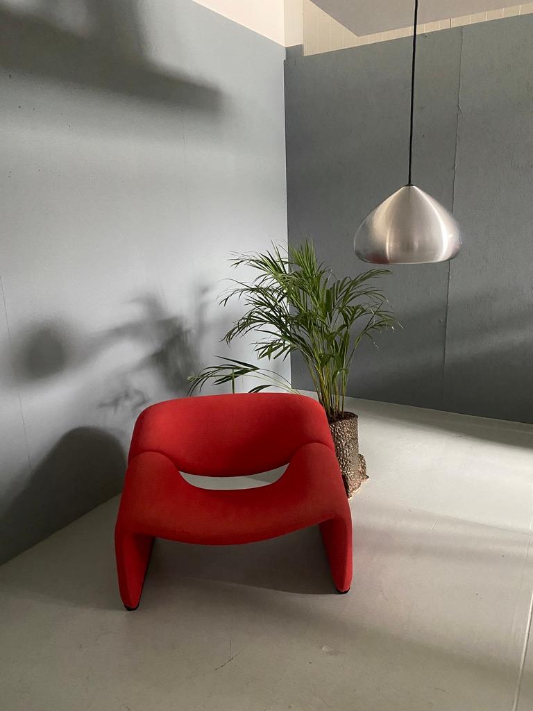 Mid-Century moderno Fog & Mørup Jo Hammerborg Danish Design - modello Dania- in vendita